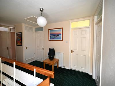 Picture 22